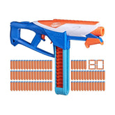 Nessiworld F8631 Nerf N Serisi Infinite